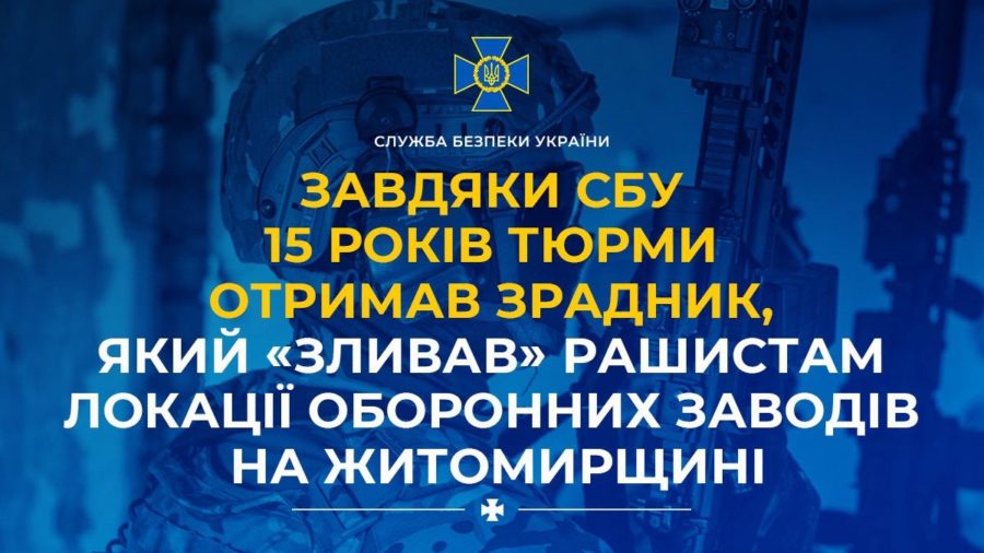 сбу