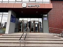 На Житомирщині відкрили центр рекрутингу української армії