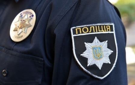 У Бердичеві правоохоронці викрили наркодилерку