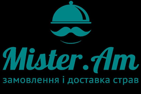 Mister.Am в Житомирі