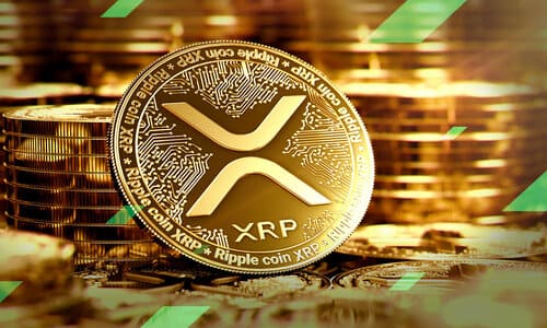 Криптовалюта XRP: все що необхідно знати інвесторам