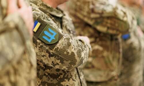 Ухиляння від мобілізації: наслідки для порушників