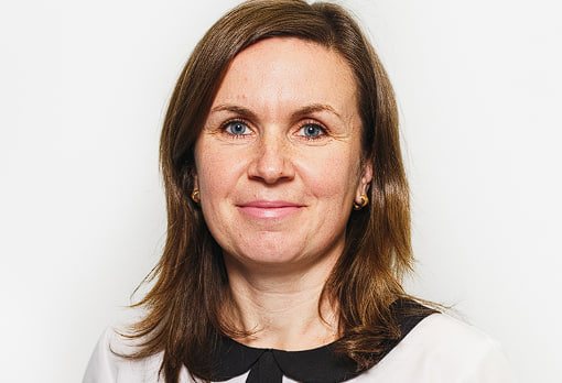 Алерголог Міщук Олеся Василівна Житомир