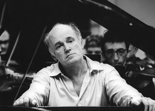 Святослав Ріхтер