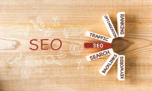 Навіщо потрібна стратегія просування?