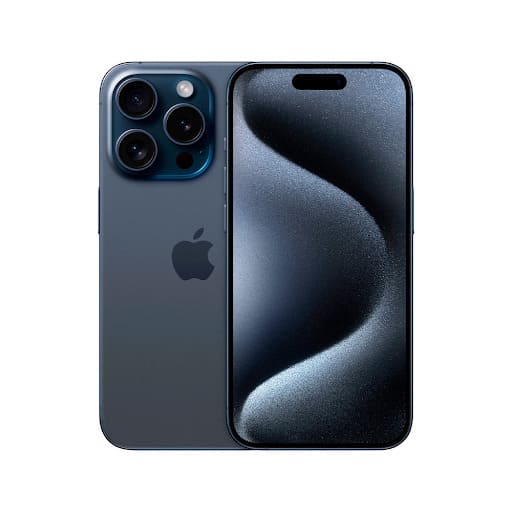 Як влаштований сучасний iPhone