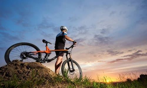 Маршрут «Житомирщина. День 2»: Житомир → Клетчин → Левков → водоспад «Рухлянка» → Канарська височина → Кошарища → Харитонівка → Керичанка