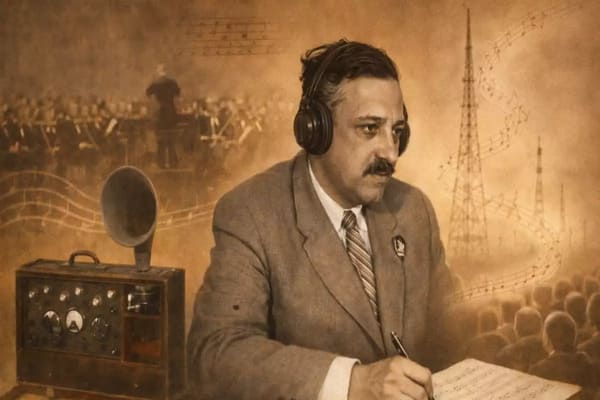 Борис Лятошинський