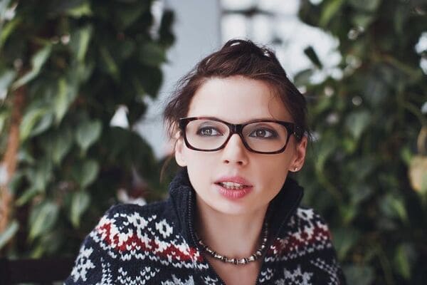 Ірена Карпа