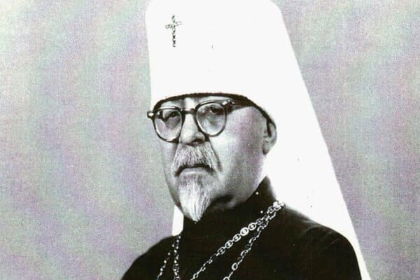 Іван Огієнко